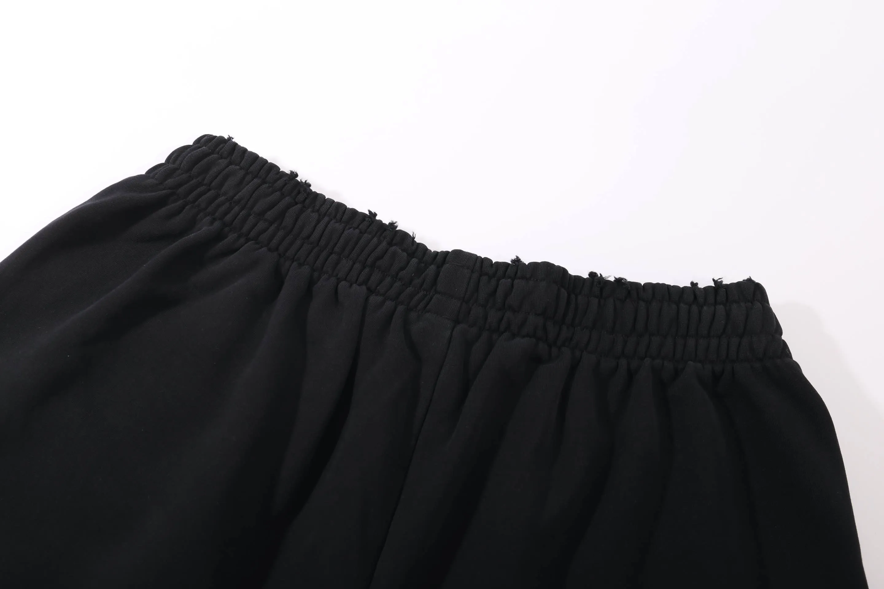 Balenciaga ， ， ， 。 ， ， ， 。 ， ， ， 。 ， ， 。 ， ， 。 ， 。 ， !Size:XS-L